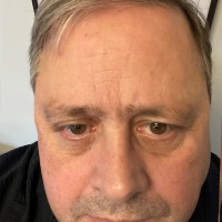 Per K. Kristensen