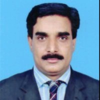 Qaisar  Jamil Akhtar
