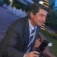 nicola improda