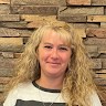 Lori Blalock