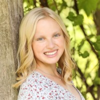Faith Johnson