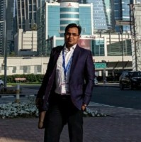 Gaurav Kumar
