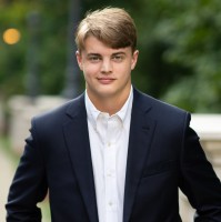 Eamon Cummins