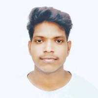 Aswin Anilkumar