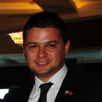 Nihat V.