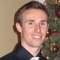 Rhett Thompson