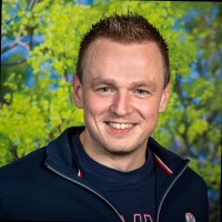 Remco Rodenburg