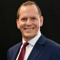 Justin Mcclelland