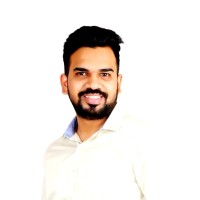 Ravikiran Sk