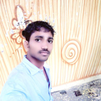 Suresh Rathod