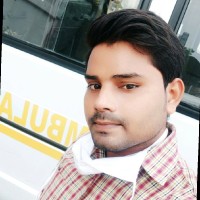 Rabi Kumar