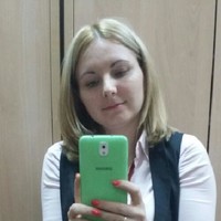 Julia Denisenko