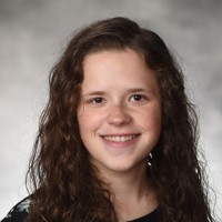 Alexandra Weinstein