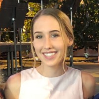 Brianna Hansberger