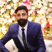 Bilal Awan