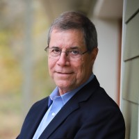 Steven Wortmann