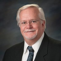 Dan Saxton