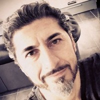 Pietro Mancini