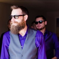 Ryan Warren