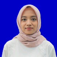 Vinie Wahyuni Nabila