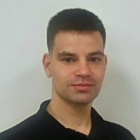 Joseph O.