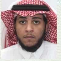 محمد العنزي