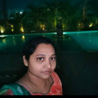 Srivani Byreddy