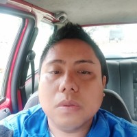 Jed Espina