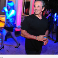 Flavio Aronis