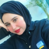 Noor Hamid