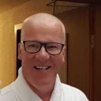 Martin van der Zon