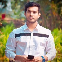 Prosenjit Mondal
