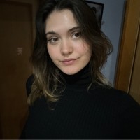 Alexandra Almeida