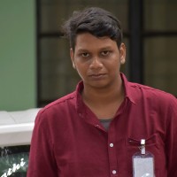 Vijay Prasath