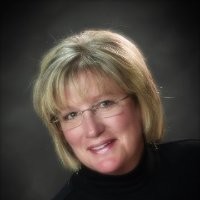 June Anderson