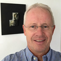 Dag Klingborg