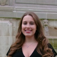Lauren Bujnowski