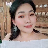 Yeonsil Yoo