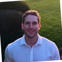 Joshua Levinson