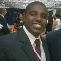 Vilson Augusto Silva