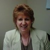 Susie Kisner