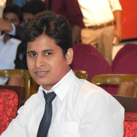 Mohsin Kabir