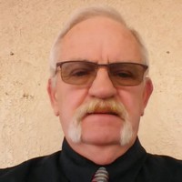 Don Bradley