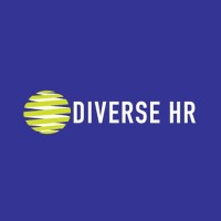Diverse HR