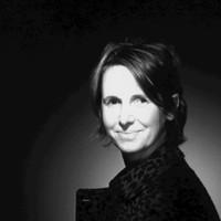 Fabienne Panneau