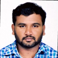 arun augustine
