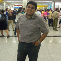 Kevin López medina