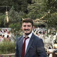 Semih Kıyak