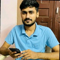 Ravi Ranwa