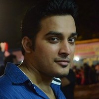 Pritam Pal